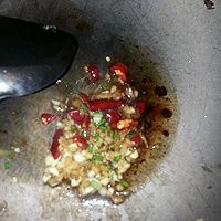 美味蒸菜系列之(梅菜扣肉)的做法图解6