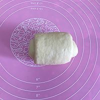 英式水帘拉丝面包的做法图解10
