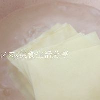 京酱肉丝 #味达美·名厨汁味正当夏#的做法图解5