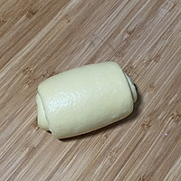 奶香味十足的奶酪吐司，面包控必备的做法图解7