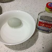自制咸鸭蛋的做法图解4