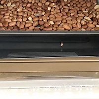 自制元宵的做法图解1