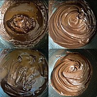 巧克力吐司的做法图解4
