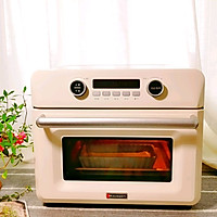 #太太乐鲜鸡汁玩转健康快手菜#牛奶布丁的做法图解6