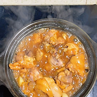 #美味开学季#轩的不重样早餐1275的做法图解4