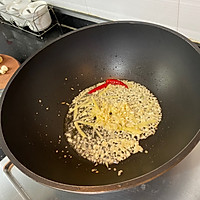 爆炒小龙虾球的做法图解1