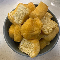 萝卜焖牛腩的做法图解5