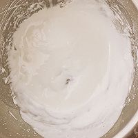 圣诞节糖霜饼干的做法图解5