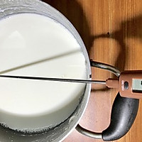 烤箱也可以做酸奶的做法图解3
