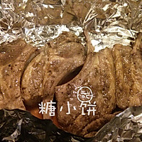 【香酥烤羊排】的做法图解7