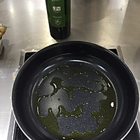 荷叶糯米蟹的做法图解7