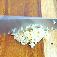 夏日轻食新宠：香菜牛肉拌荞麦面的做法图解3