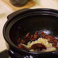 韩式嫩豆腐汤的做法图解13