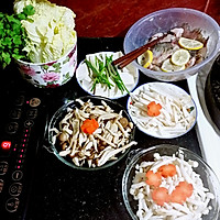 柠檬鱼的做法图解9