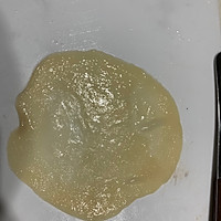 面筋凉皮的做法图解9