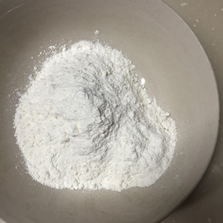 馄饨杯的做法图解1