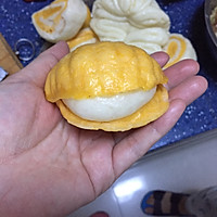 花卷的做法图解14