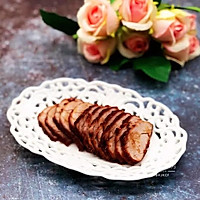 黯然销魂饭的做法图解5