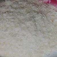培根土豆饼的做法图解7