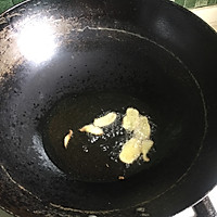 红烧肉烧笋的做法图解2