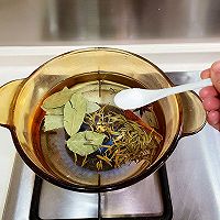 茶鸡蛋（每天吃它补充蛋白质）的做法图解4