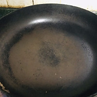5分钟易出锅的牛肉饼的做法图解3