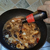 可乐鸡翅（家庭版）的做法图解5