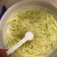 老北京糊塌子的做法图解2