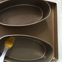 酸奶蛋糕的做法图解9