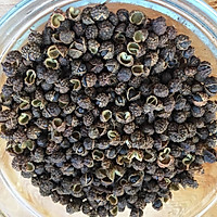 秘制泡萝卜的做法图解3