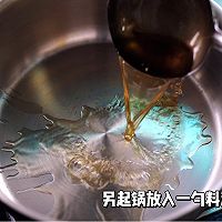 九宫格串串的做法图解9