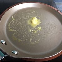 回味无穷的日式蛋包饭的做法图解8