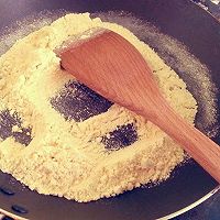 驴打滚101的做法图解4