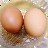 番茄浓汤肥牛面的做法图解6