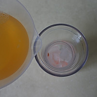 西柚茉莉花茶的做法图解6