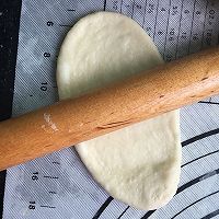 挤挤包·「面包超人」的做法图解7