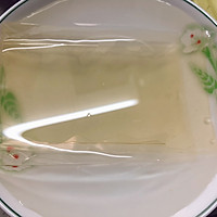 草莓奶冻的做法图解6