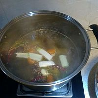 酱牛肉的做法图解6