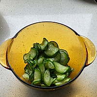 土豆沙拉的做法图解10