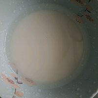 肉末茄子的做法图解5