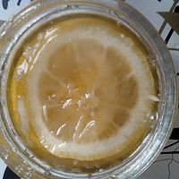 蜜渍柠檬的做法图解6