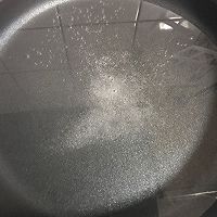 在舌尖飞舞的肉酱意大利面的做法图解11
