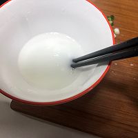 红烧芋头的做法图解7