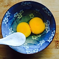 #精品菜谱挑战赛#西红柿炒鸡蛋的做法图解8