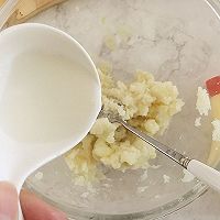 魔鬼土豆沙拉的做法图解9