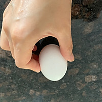入口即化的鸡蛋羹你会做吗？的做法图解2