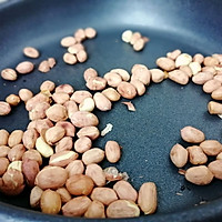汤圆的做法图解1