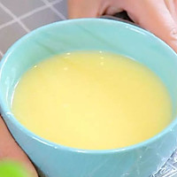 鸡蛋豆腐脑 宝宝辅食食谱的做法图解5