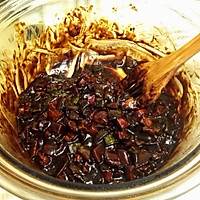 韩式炸酱面（자장면/Jajangmyeon）的做法图解14