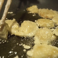 麦乐鸡块的做法图解15